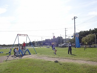 DSC00650