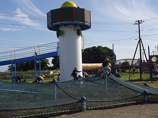 DSC00652