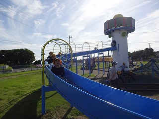 DSC00670 DSC00670
