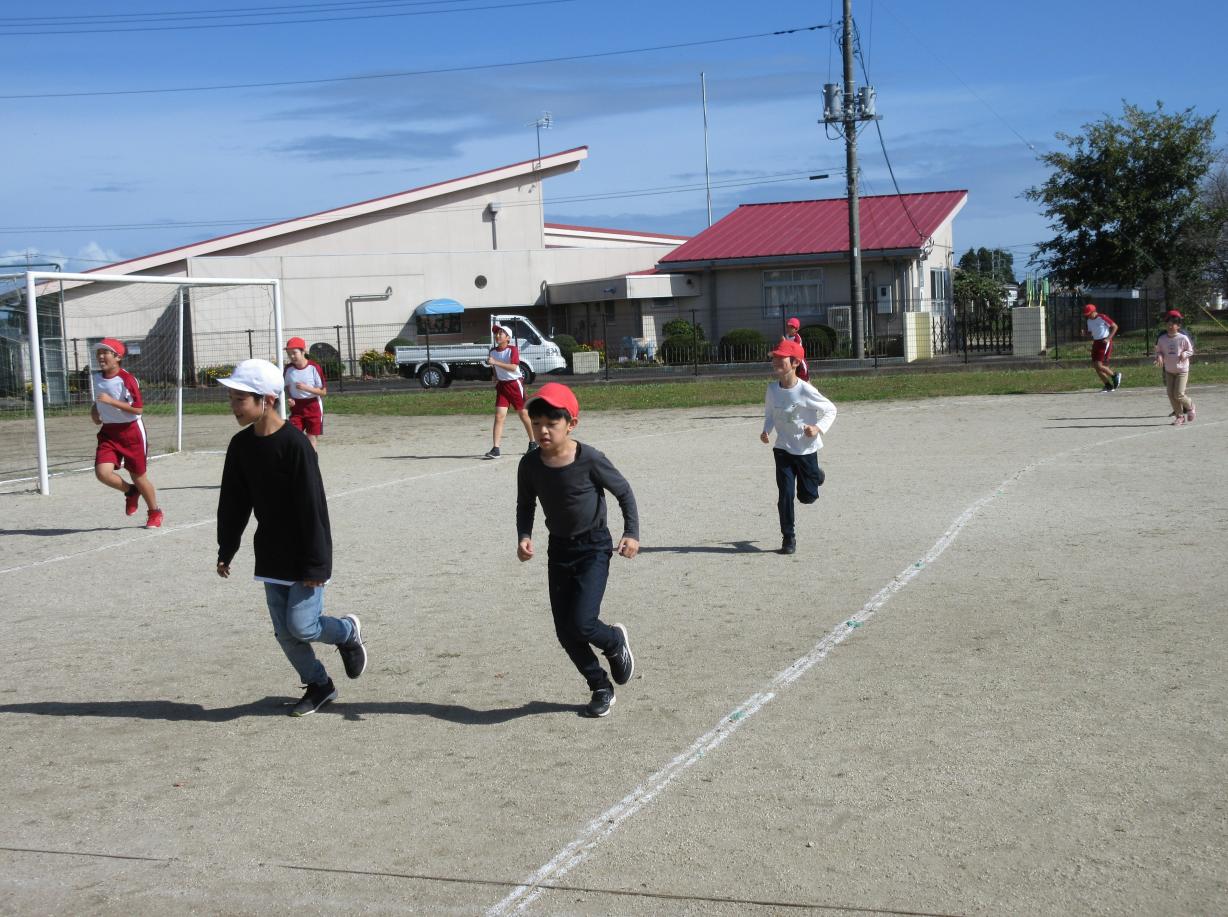 4年2 4年2