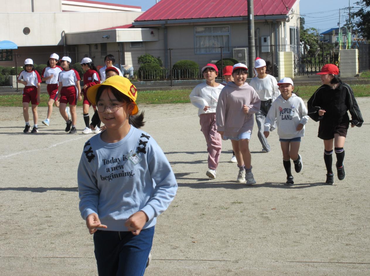 4.6年 4.6年