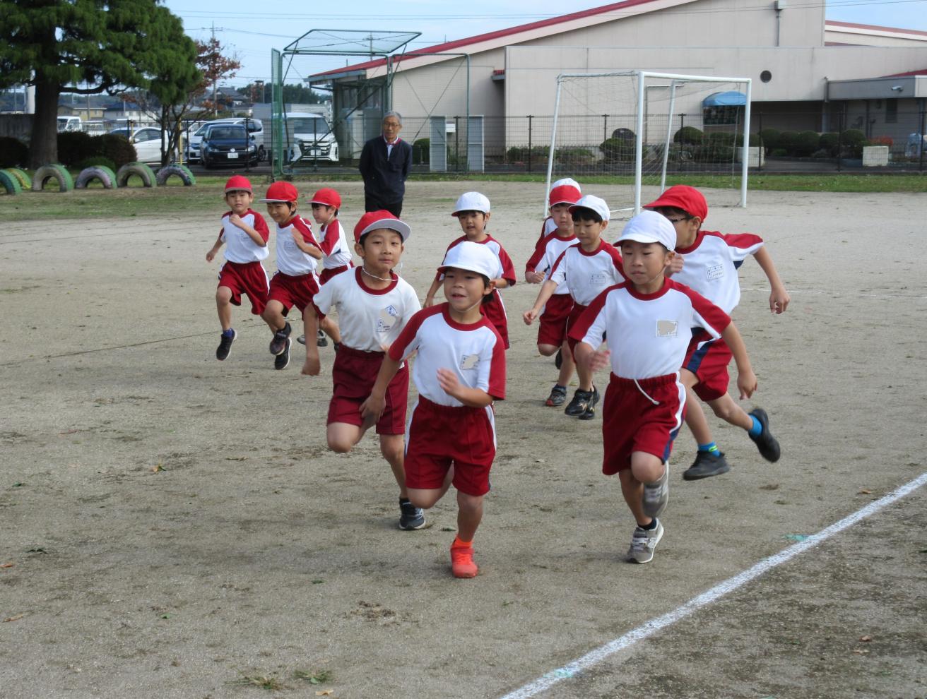 1年2 1年2