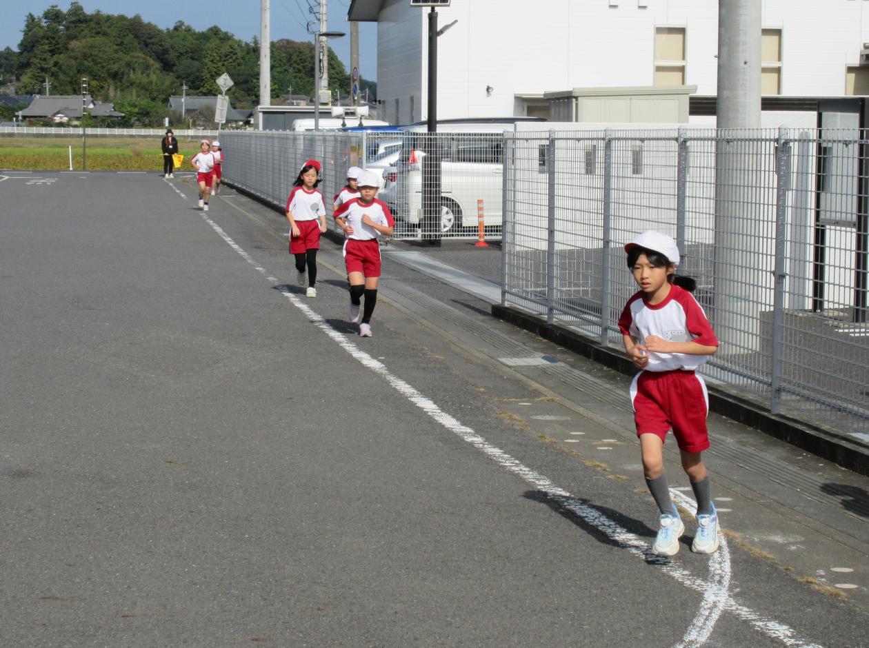 3年 3年