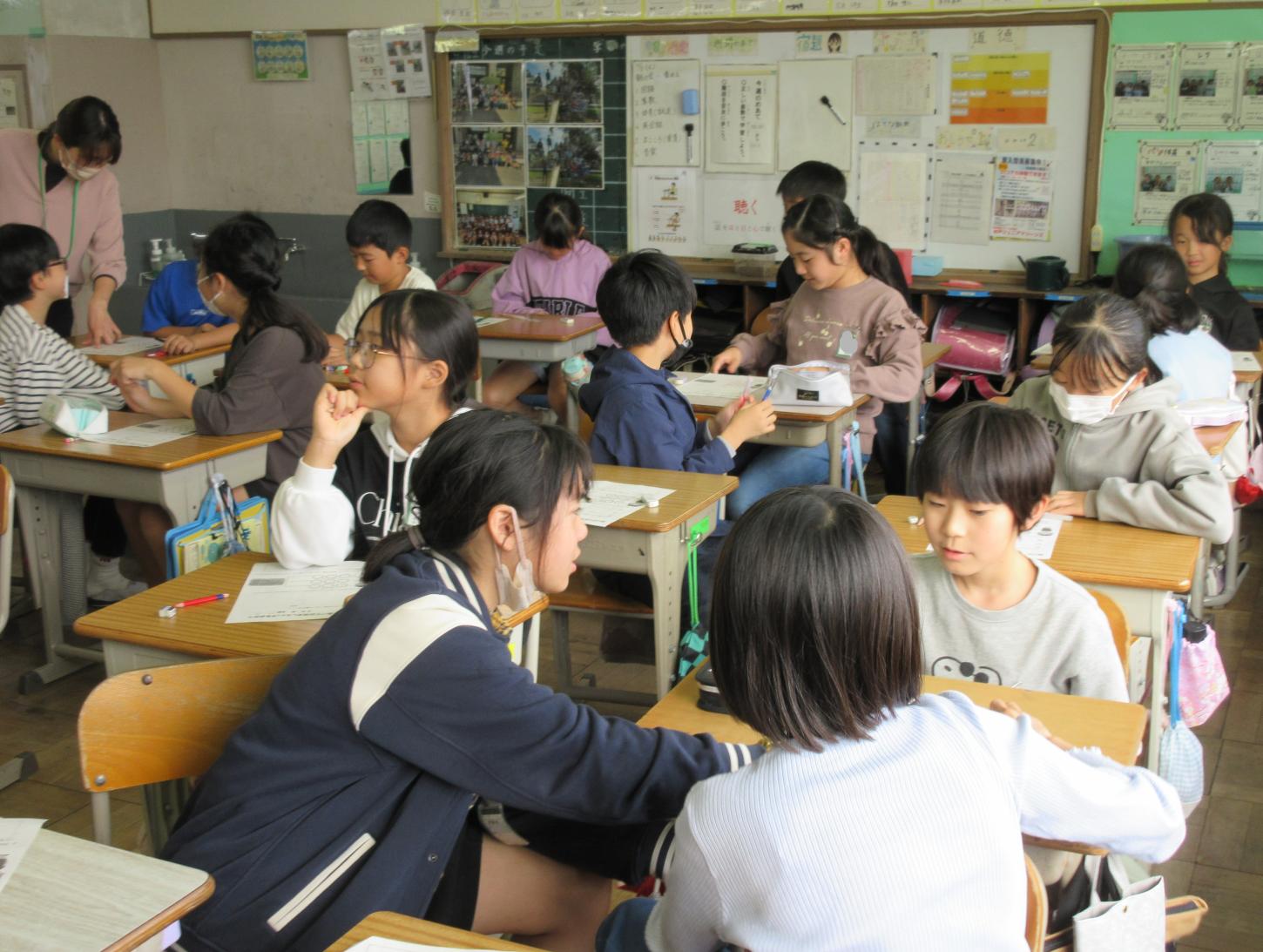 食2 食2