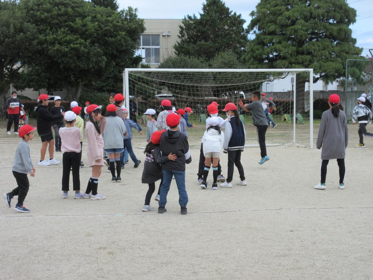 サッカー3 サッカー3
