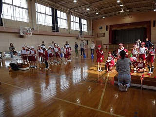 DSC00850