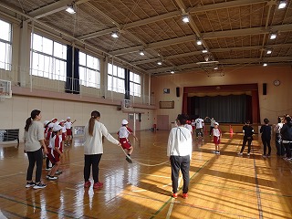 DSC00854