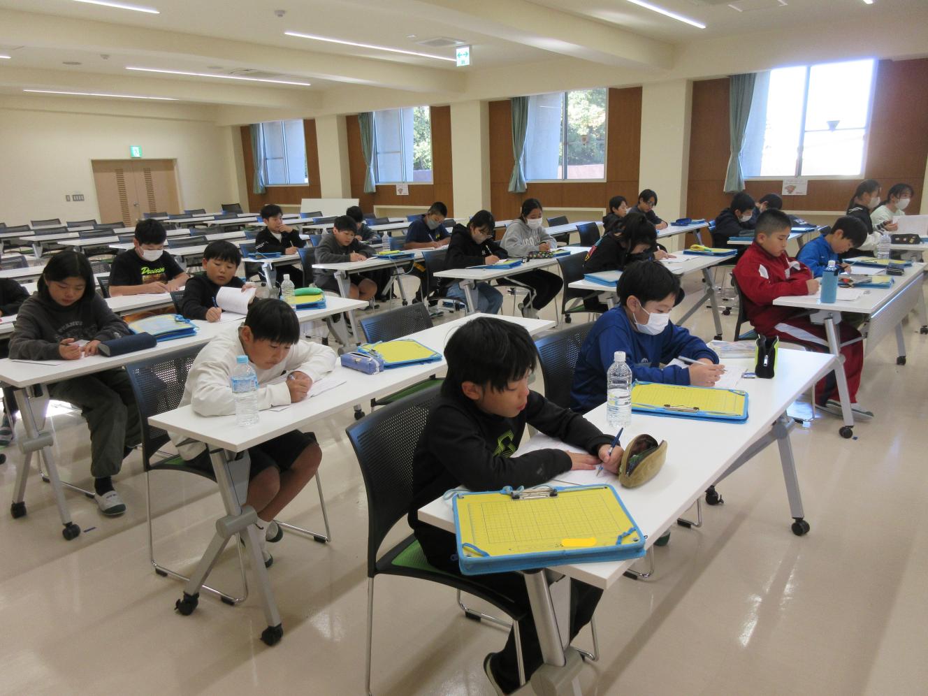 振り返り1 振り返り1