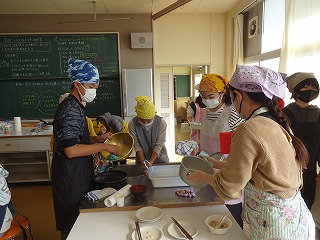 DSC01365
