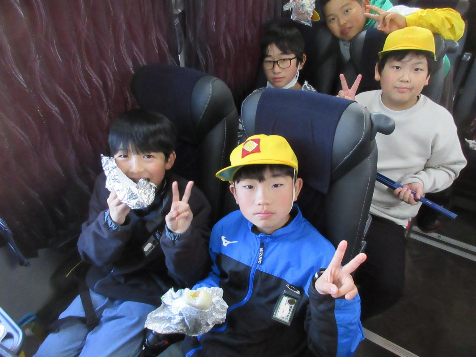 見学13