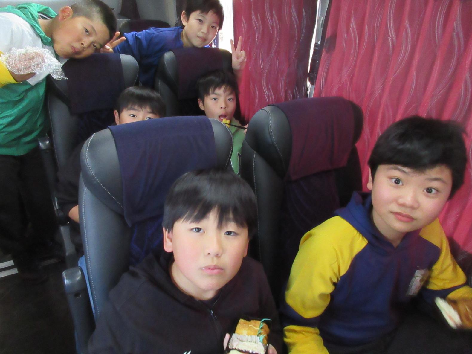 見学14