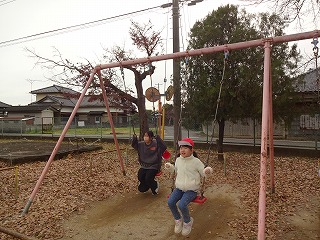 DSC01471