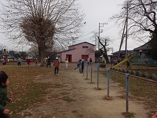 DSC01472