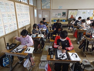 DSC01425