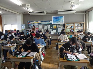DSC01436