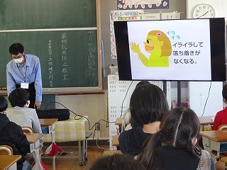 DSC01507