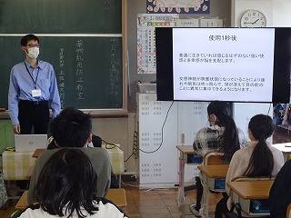 DSC01513