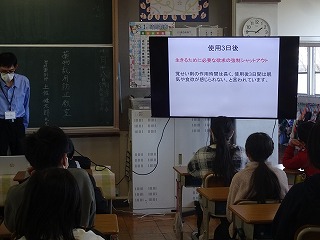 DSC01515