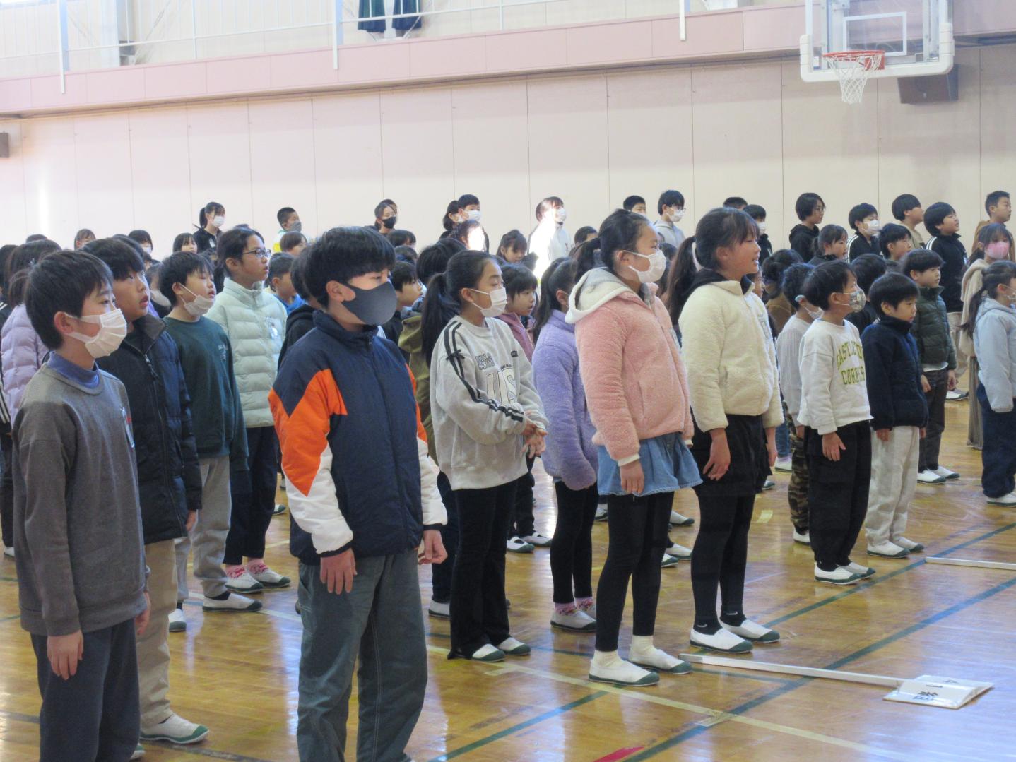 校歌2 校歌2