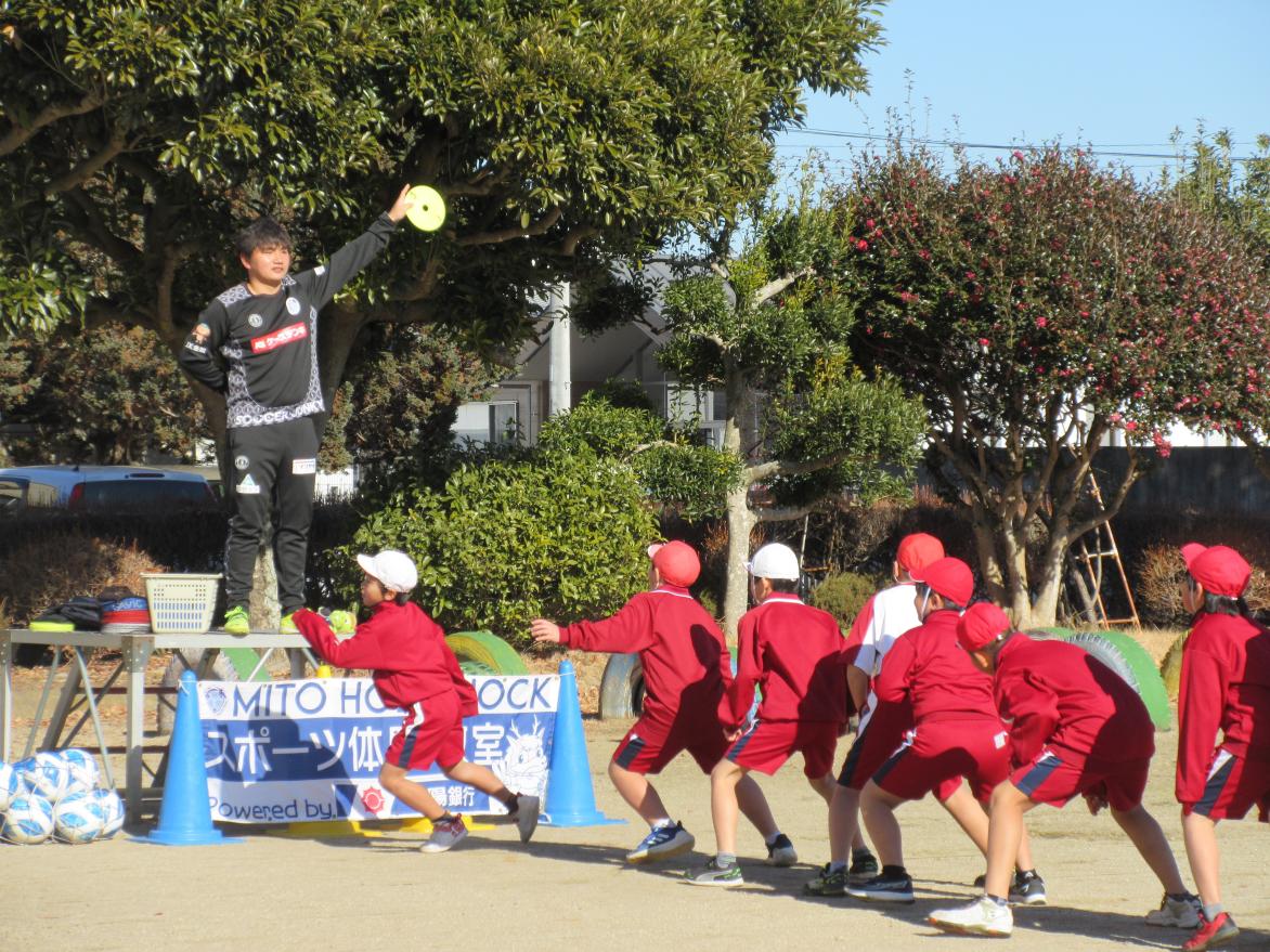 サッカー1 サッカー1