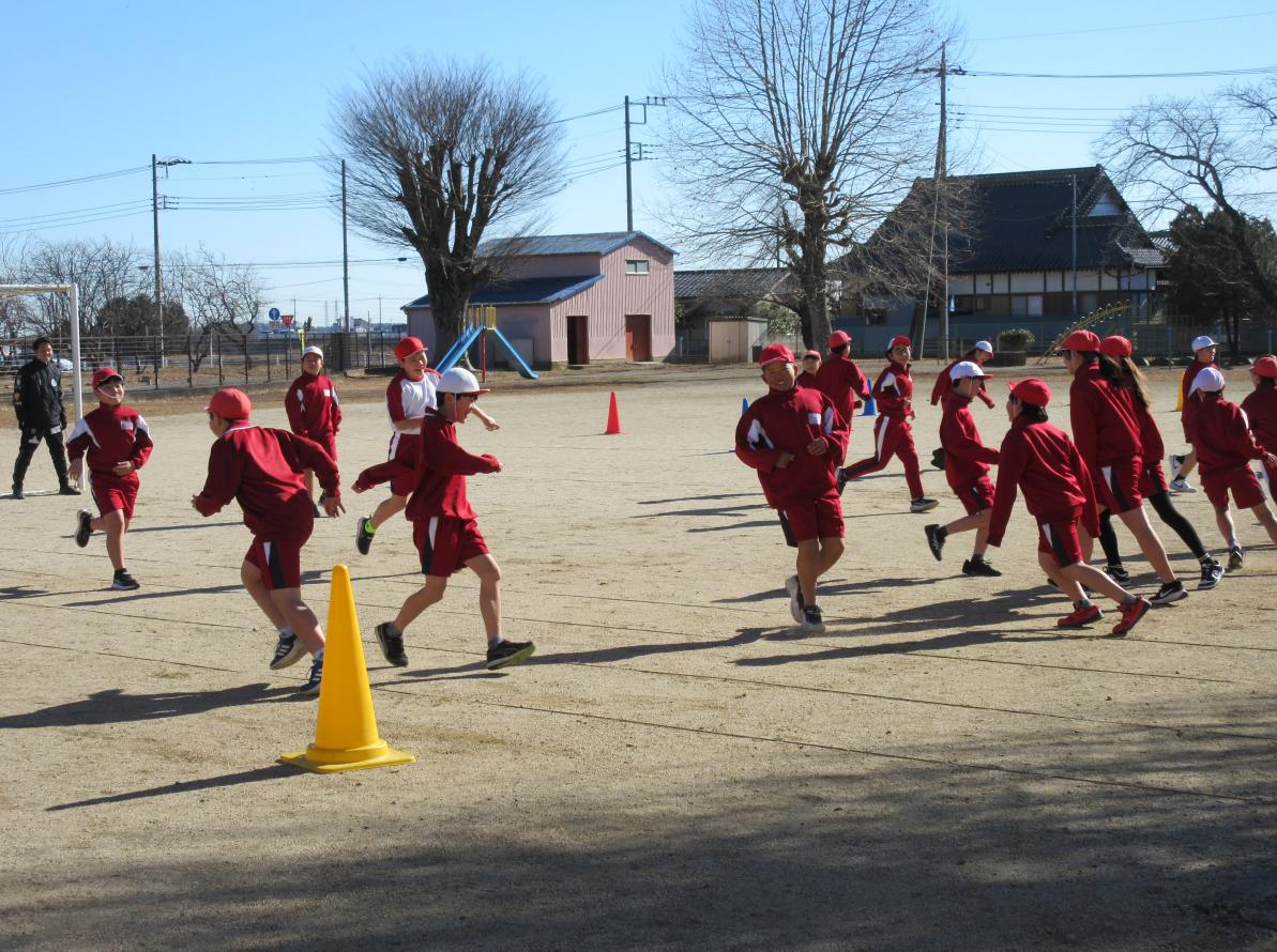 サッカー2 サッカー2