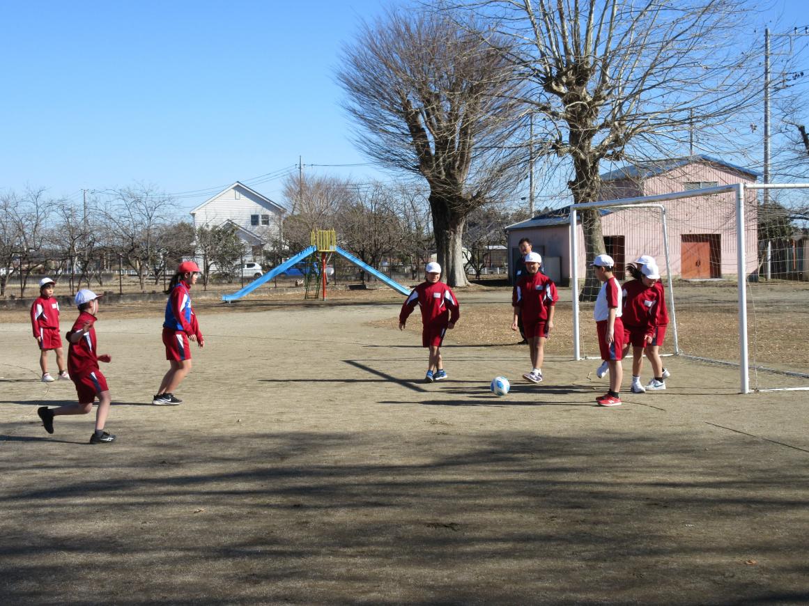 サッカー8 サッカー8