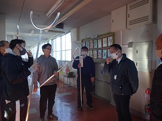 DSC01566