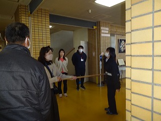 DSC01581