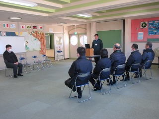 IMG_8914 IMG_8914