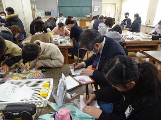 DSC01609