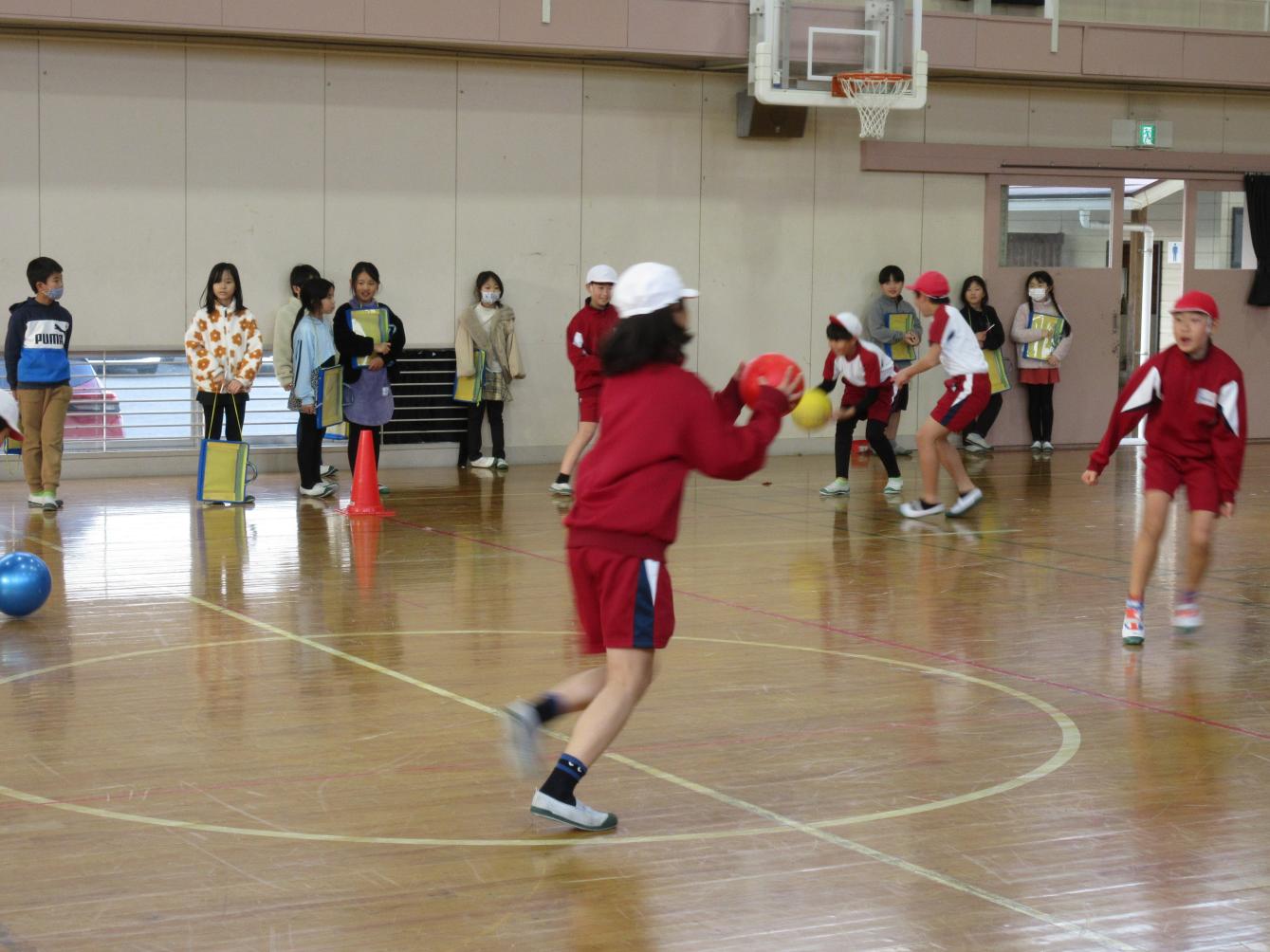 スポーツ スポーツ