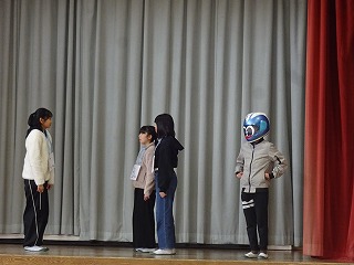 DSC01790 DSC01790