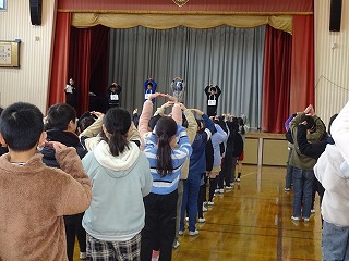 DSC01800