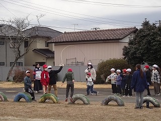 DSC01838