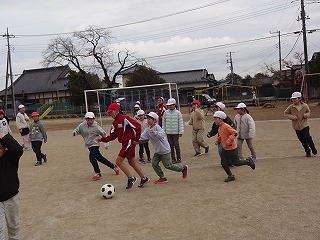 DSC01852