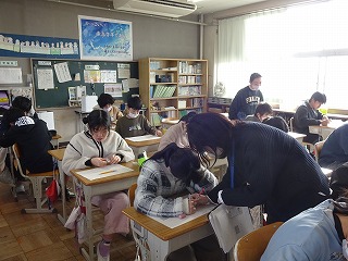 DSC01830
