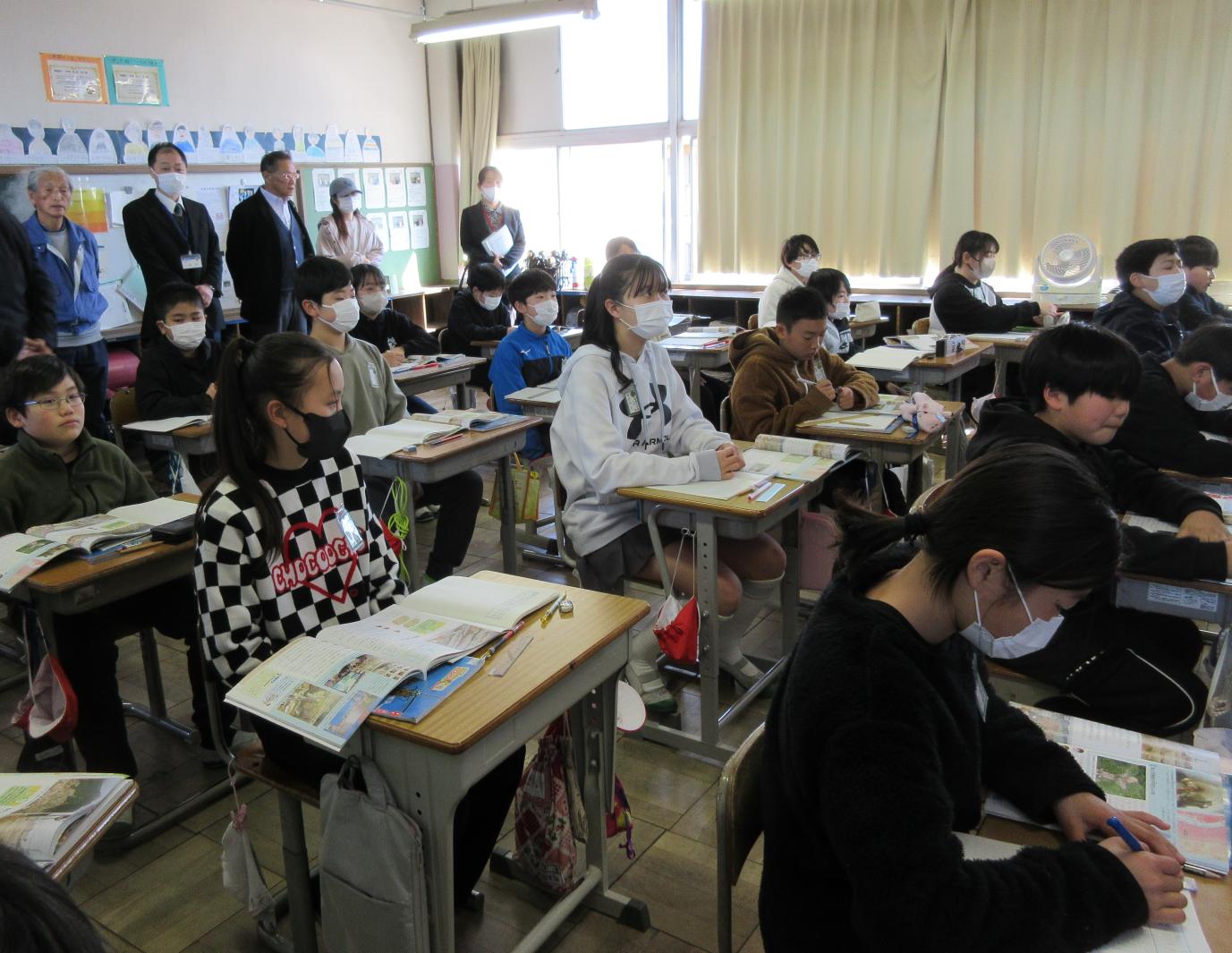 5年 5年