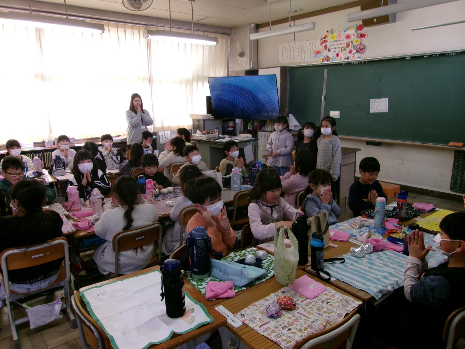 おにぎり2 おにぎり2
