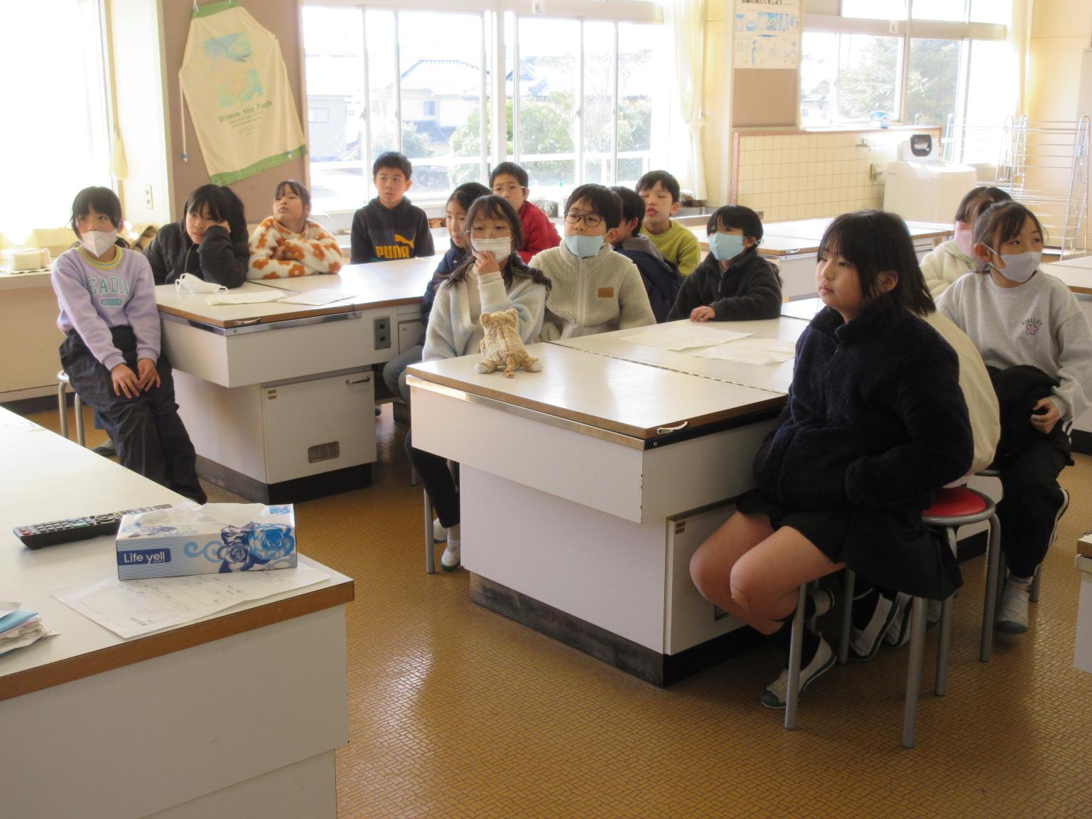 3年1 3年1