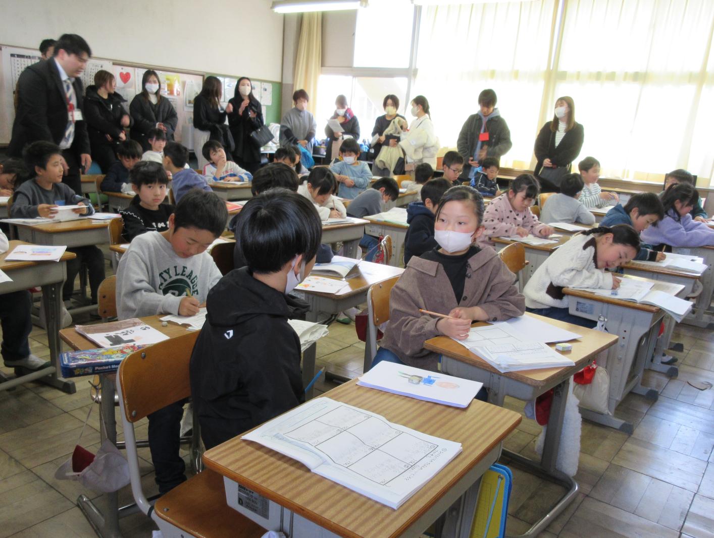 2年2 2年2