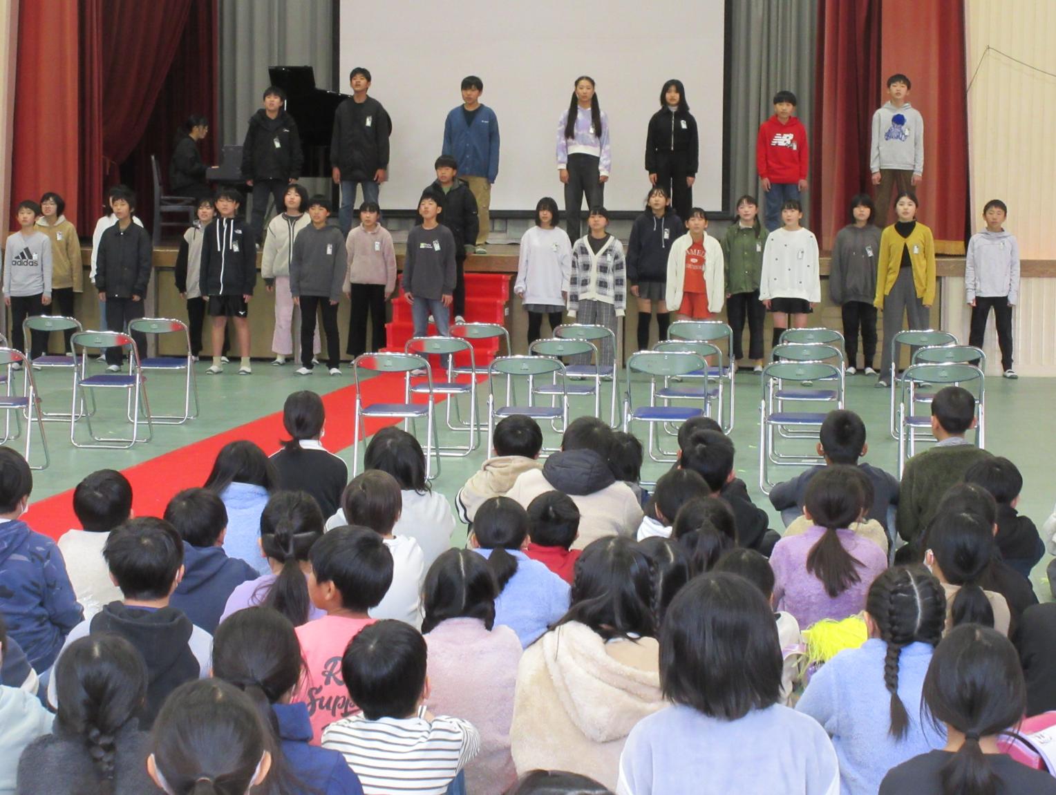 6年2 6年2