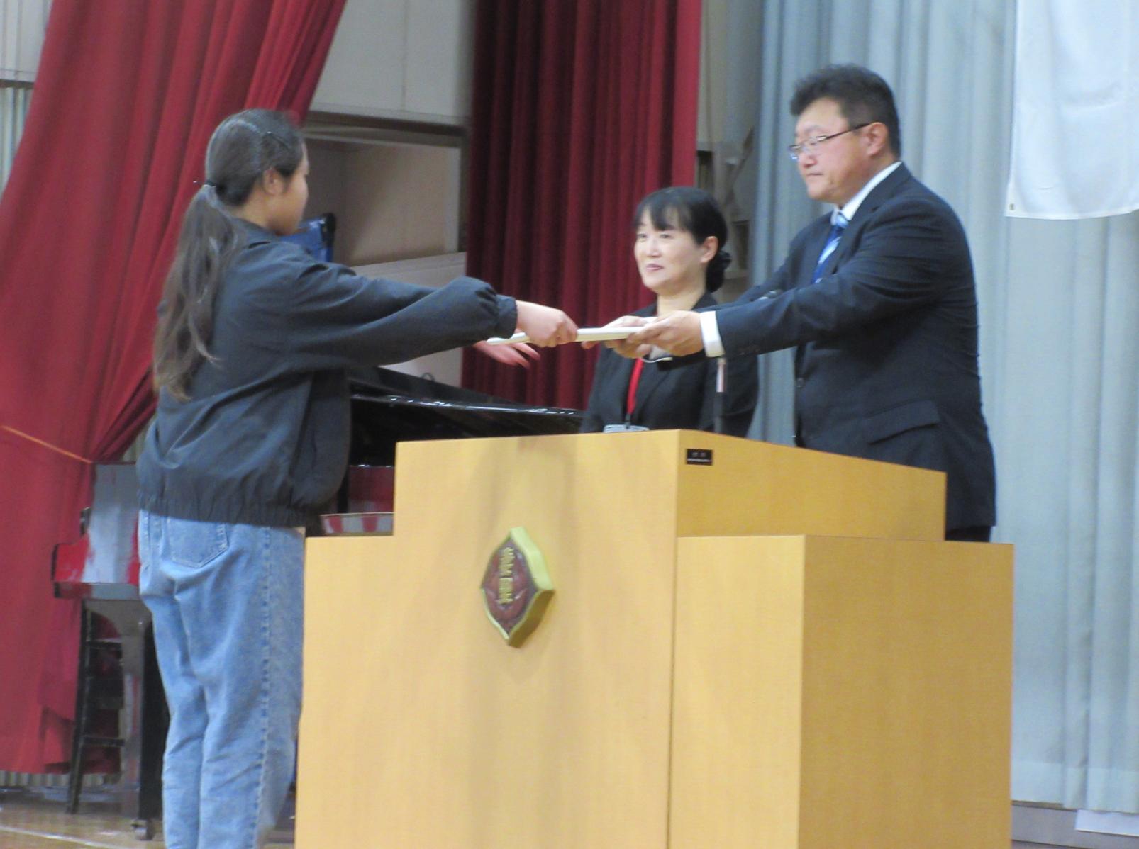 5年 5年
