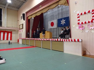 DSC02044