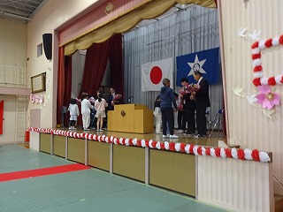 DSC02046
