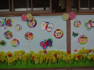 DSC02160