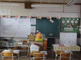 DSC02162