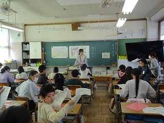 DSC02178