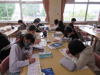 IMG_0171 IMG_0171