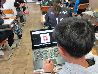 IMG_0161 IMG_0161