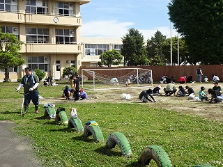 DSC01645